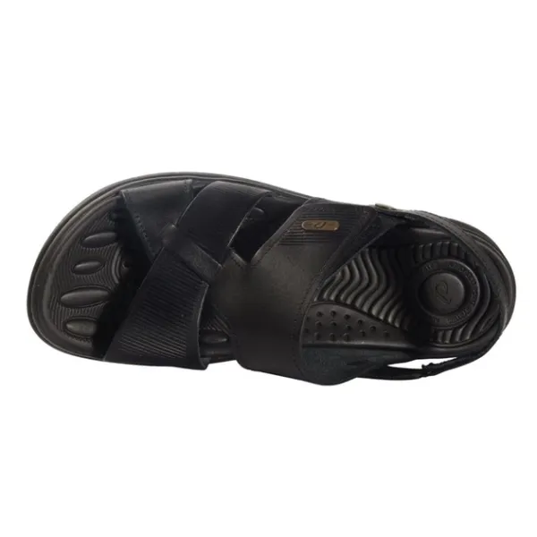 Сандалі чоловічі PEGADA 134204-03 