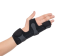 Боксерська шина W307 для фіксації мізинця та безіменного пальця Боксерська шина W307 для фіксації мізинця та безіменного пальця