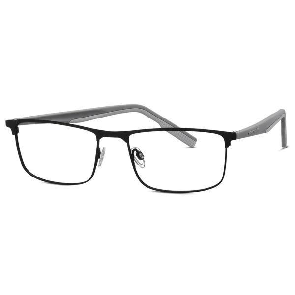 Оправа Tom Tailor 671002 10