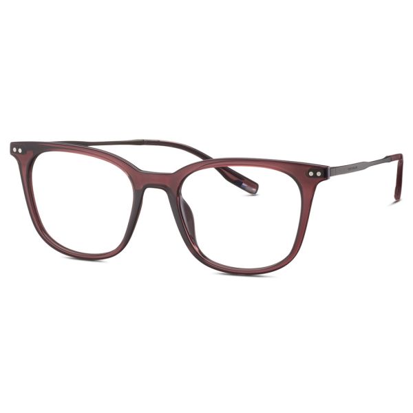 Оправа Tom Tailor 671004 50