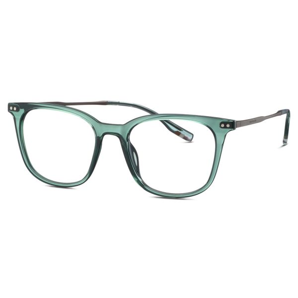 Оправа Tom Tailor 671004 71
