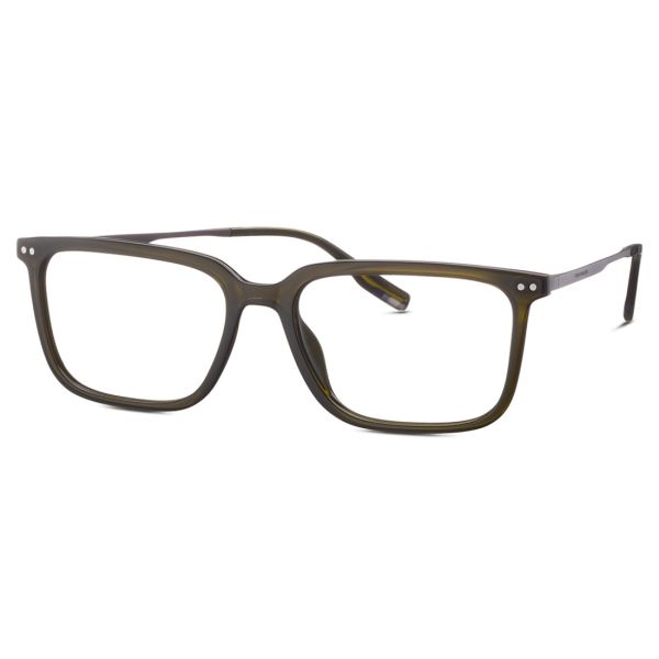 Оправа Tom Tailor 671005 40