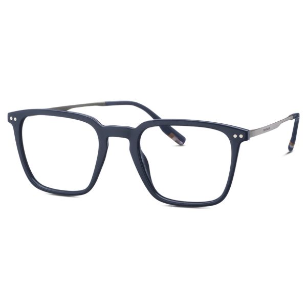 Оправа Tom Tailor 671007 70
