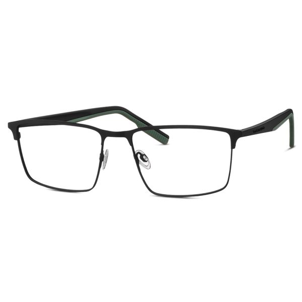 Оправа Tom Tailor 671012 10