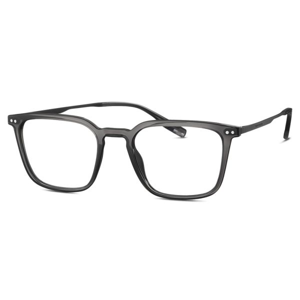 Оправа Tom Tailor 671014 30 Сірий Класичні