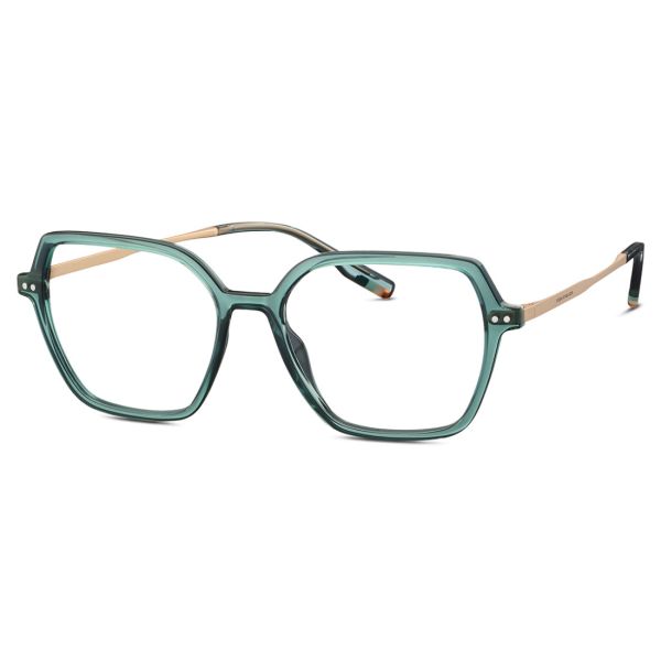 Оправа Tom Tailor 671016 40