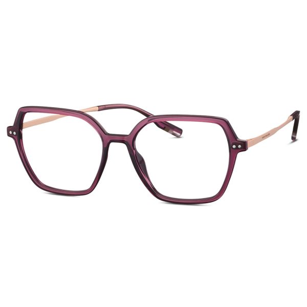 Оправа Tom Tailor 671016 50