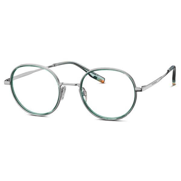 Оправа Tom Tailor 671018 37