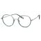 Оправа Tom Tailor 671018 37