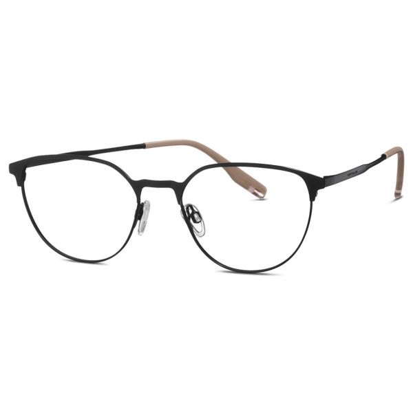 Оправа Tom Tailor 672000 10