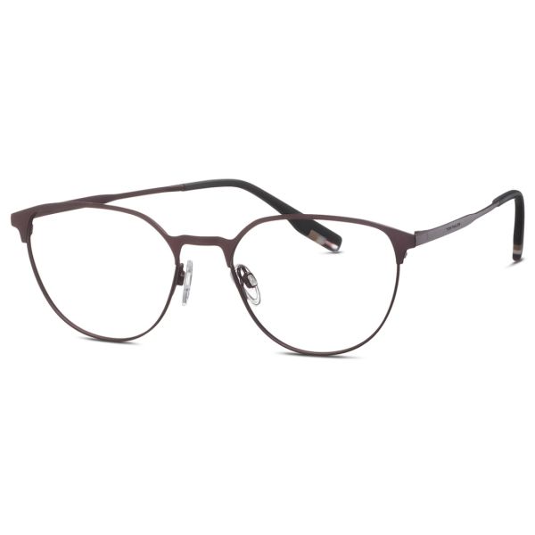 Оправа Tom Tailor 672000 50