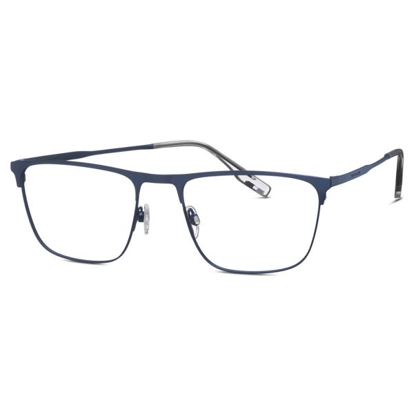 Оправа Tom Tailor 672001 70