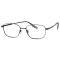 Оправа Tom Tailor 672002 10