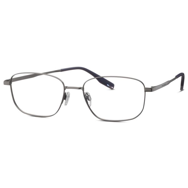 Оправа Tom Tailor 672002 30