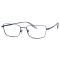 Оправа Tom Tailor 672003 70