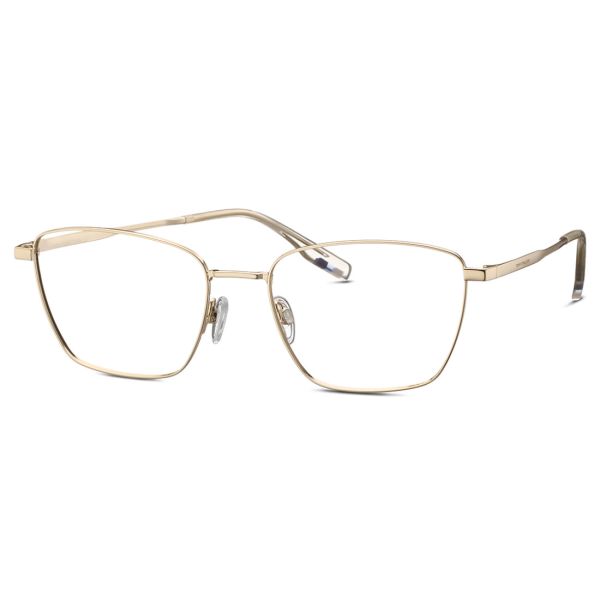 Оправа Tom Tailor 672004 20