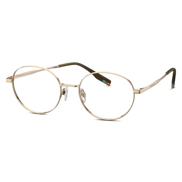 Оправа Tom Tailor 672009 20
