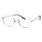 Оправа Tom Tailor 672009 20