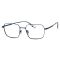 Оправа Tom Tailor 672012 70