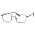 Оправа Tom Tailor 672012 30 Коричневий Класичні