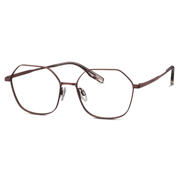 Оправа Tom Tailor 672013 50