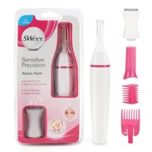 Тример жіночий Veet Sensitive Precision Exper