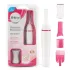Тример жіночий Veet Sensitive Precision Exper