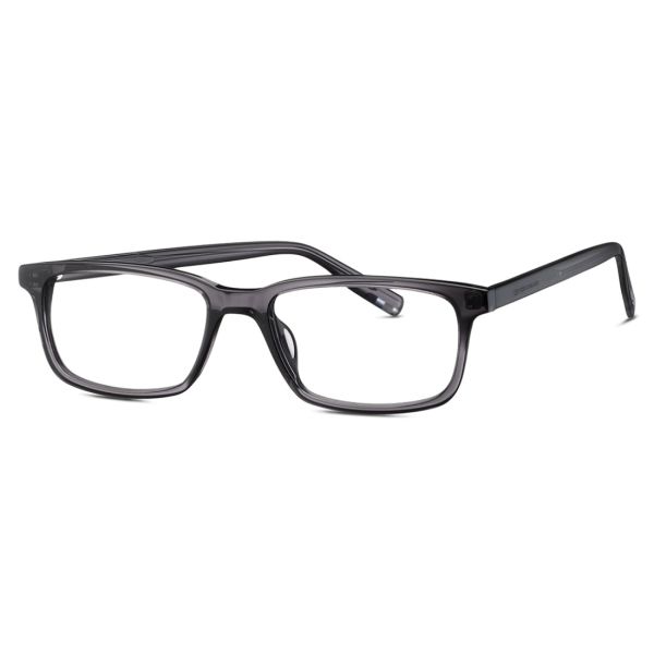 Оправа Tom Tailor 673000 30