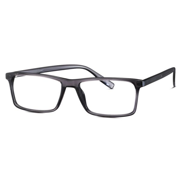 Оправа Tom Tailor 673003 30