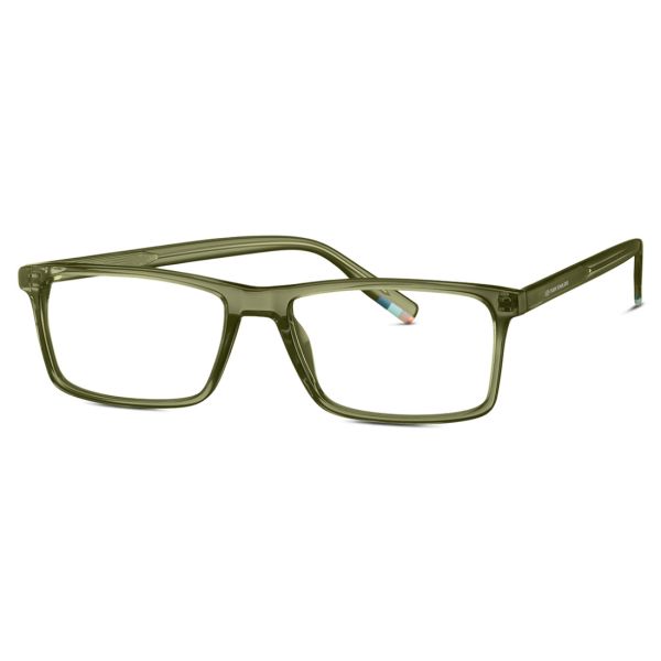 Оправа Tom Tailor 673003 40