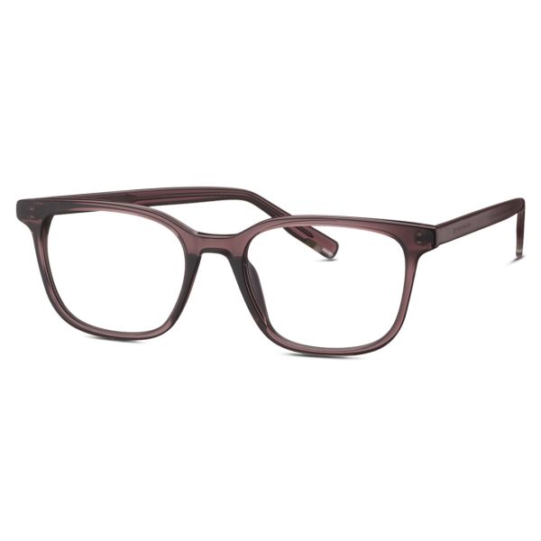 Оправа Tom Tailor 673004 50 Коричневий Класичні