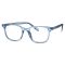 Оправа Tom Tailor 673004 71 Блакитний Класичні