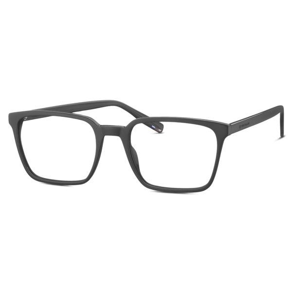 Оправа Tom Tailor 673008 30