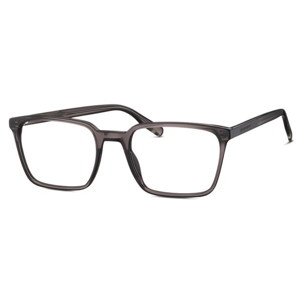 Оправа Tom Tailor 673008 60 Коричневий Класичні