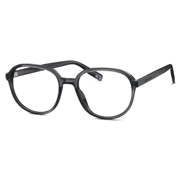 Оправа Tom Tailor 673009 30 Сірий Класичні
