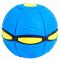 Мяч декомпрессионный Magic Ball 25x25 см Мяч декомпрессионный Magic Ball 25x25 см