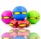 Мяч декомпрессионный Magic Ball 25x25 см Мяч декомпрессионный Magic Ball 25x25 см