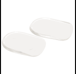  Підп'яточник силіконовий SH-410D Підп'яточник силіконовий SH-410D