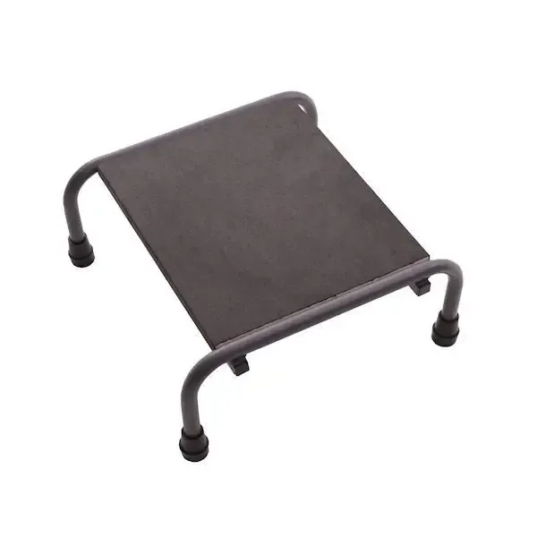 Сходинка для ванної PMED-401 медична без поручня				 				 				 				 				 				