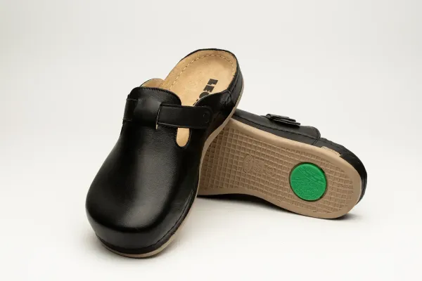 707М Взуття чолов. Leon, Синій, 45 р.