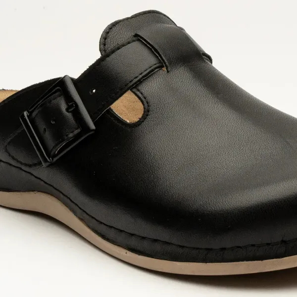 707М Взуття чолов. Leon, Синій, 45 р.