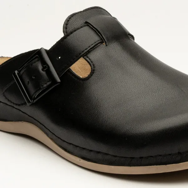 707М Взуття чолов. Leon, Білий, 45 р.