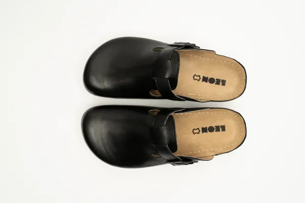 707М Взуття чолов. Leon, Білий, 45 р.