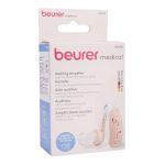 Апарат слуховий BEURER (Бойрер) модель НА 20