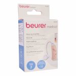 Апарат слуховий BEURER (Бойрер) модель НА 50