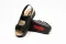 Сандалії LEON 5020 black Сандалії LEON 5020 black