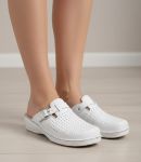 Сабо анатомічні (професійні) LEDI Anatomic 631