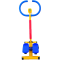 Механический детский степпер Fit Kid 37x33 см