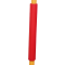 Диск здоровья детский FitKid 37x33 см