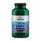 Swanson, холін та інозитол, Choline Inos 250mg - 250caps Swanson, холін та інозитол, Choline Inos 250mg - 250caps